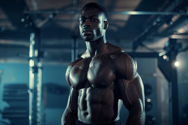 imgi_1_man-stands-gym-with-his-arms-crossed_1270925-1423